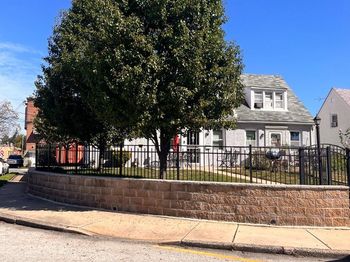 113 Brainerd