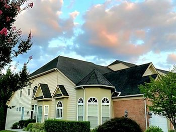 20880 Royal Villa Terrace