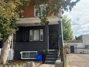 552 Tulpehocken Street