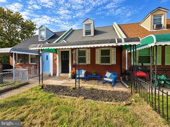 6929 Ruskin Lane