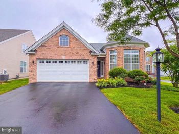 245 Carson Way