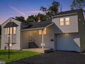 110 Elmwood Avenue
