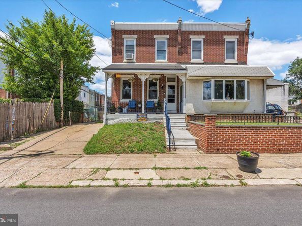 6708 Glenloch Street, Philadelphia PA 19135