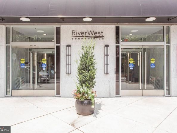 2101 Chestnut Street 1025, Philadelphia PA 19103