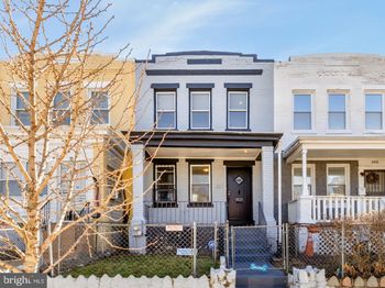 1433 Montello Avenue NE