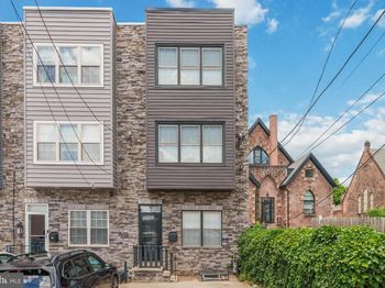 134 Dupont Street