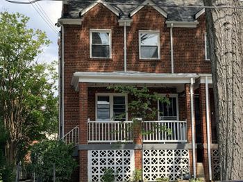 4627 12TH Street NE