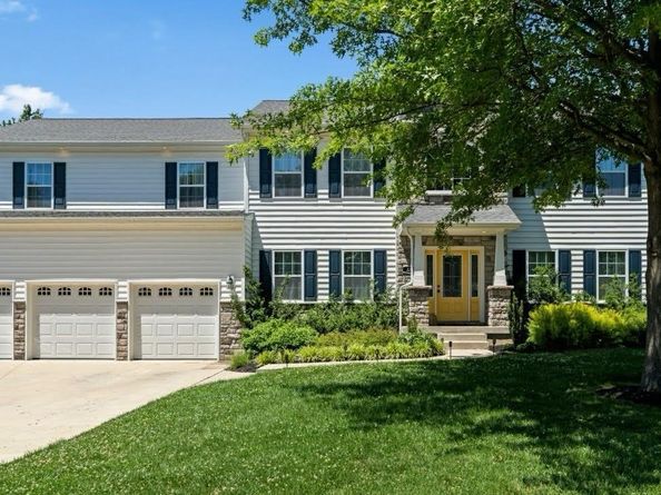 321 W Richardson Avenue, Langhorne PA 19047
