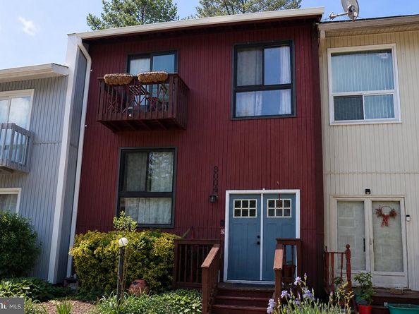 3004 Spice Court, Vienna VA 22181