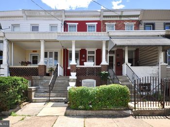 3243 Gaul Street