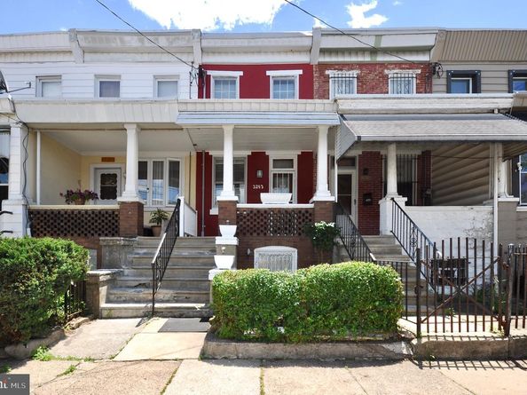 3243 Gaul Street, Philadelphia PA 19134