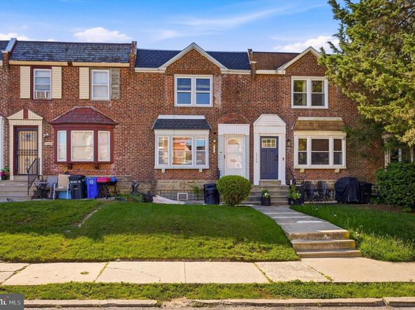 1522 Beverly Road, Philadelphia PA 19138