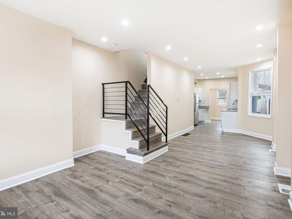 3628 N Warnock Street, Philadelphia PA 19140