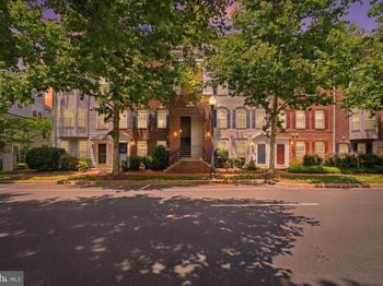 271 Cameron Station Boulevard