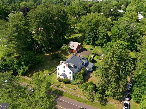1271 Byberry Road, Huntingdon Valley PA 19006