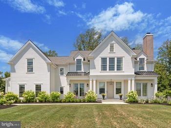 1280 (B) Grenoble Rd
