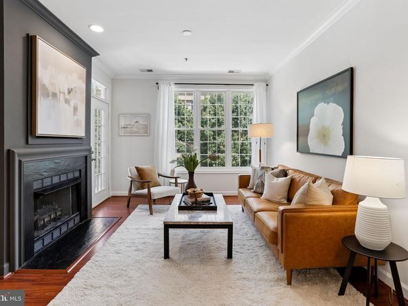 2330 14TH Street N 308, Arlington VA 22201