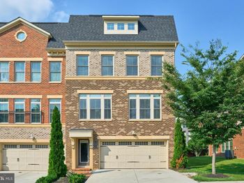 2358 Chadlington Road