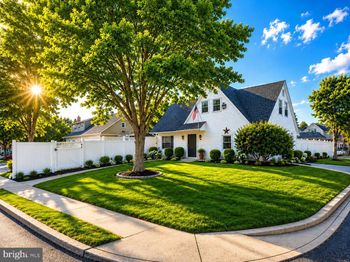 43 Northpark Drive