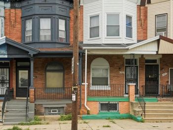 3642 N 11TH Street