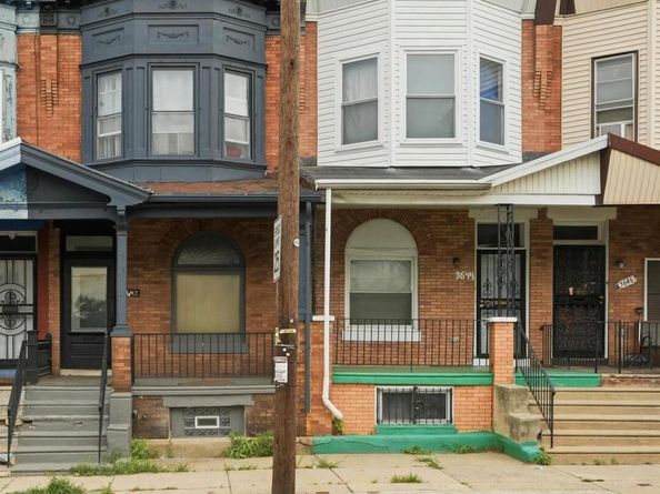 3642 N 11TH Street, Philadelphia PA 19140