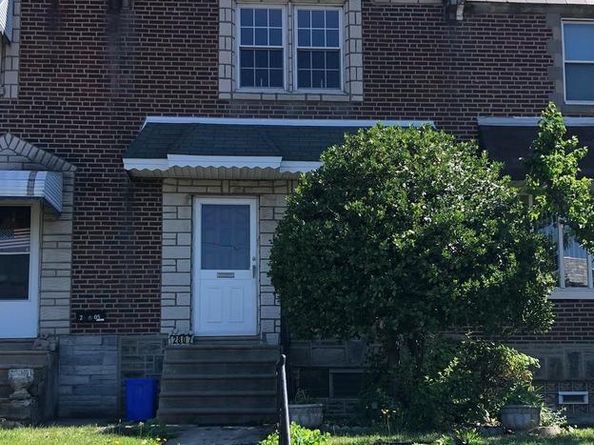 Undisclosed Address #PAPH2640910, Philadelphia PA 19149