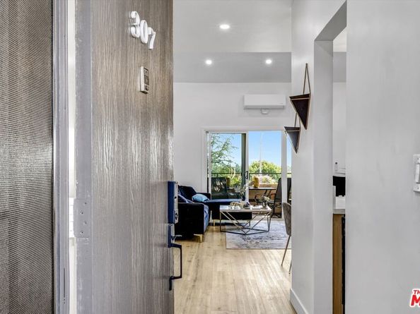 26251 Vermont Avenue 307, Harbor City CA 90710
