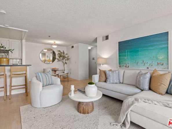 222 S Central Avenue 107, Los Angeles CA 90012