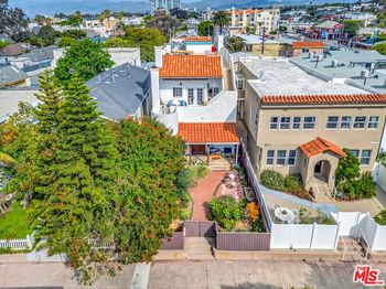 111 Paloma Avenue
