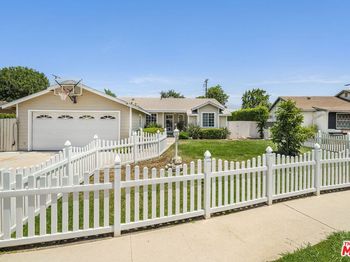 9134 Swinton Avenue