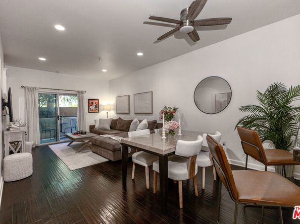 7100 Alvern Street 108, Los Angeles CA 90045