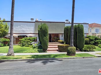 1910 Rodney Drive