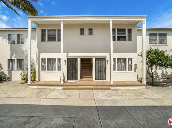 12314 Washington Place, Culver City CA 90066
