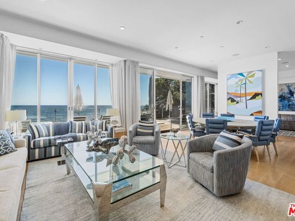 24380 Malibu Road, Malibu CA 90265