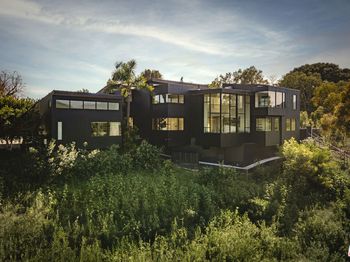 28869 Selfridge Drive