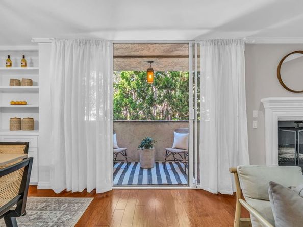 1130 9th Street 1, Santa Monica CA 90403