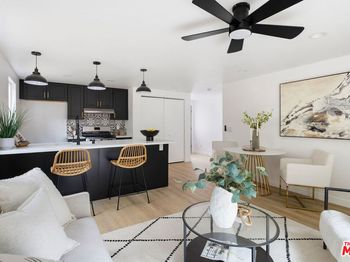 1191 Crenshaw Boulevard