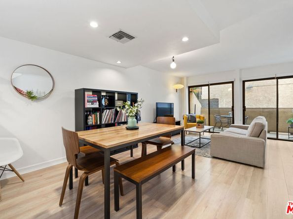 350 Burchett Street 101, Glendale CA 91203