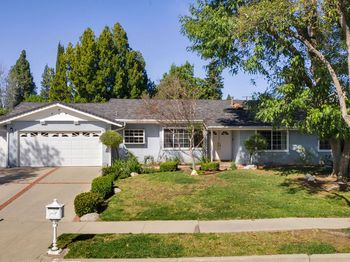 18501 Germain Street