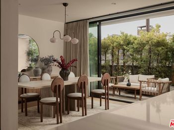 3214 Highland Avenue