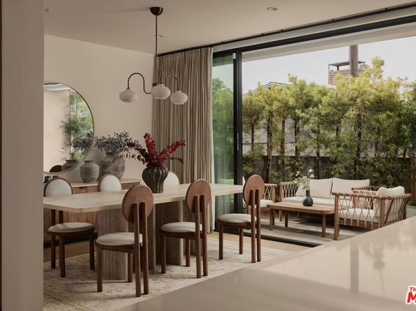 3214 Highland Avenue 4, Santa Monica CA 90405