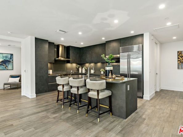 728 N Sweetzer Avenue 308, Los Angeles CA 90069