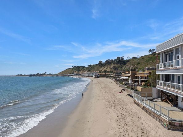 22664 Pacific Coast Highway 2, Malibu CA 90265
