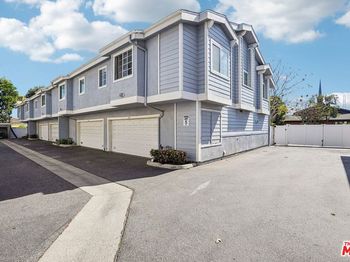 2003 Artesia Boulevard