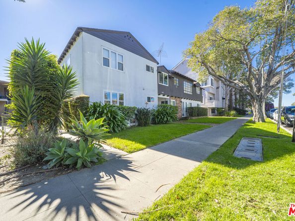 12012 WASHINGTON Place, Los Angeles CA 90066