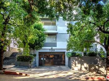 7259 Hillside Avenue