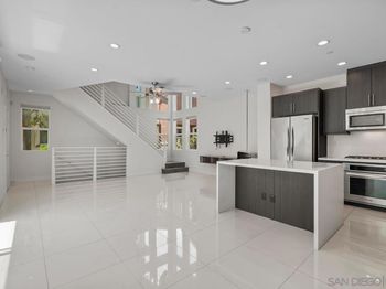 7857 Inception Way