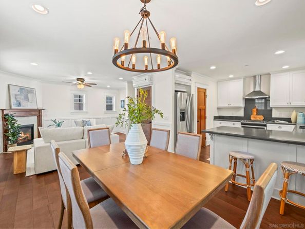 816 F, Coronado CA 92118