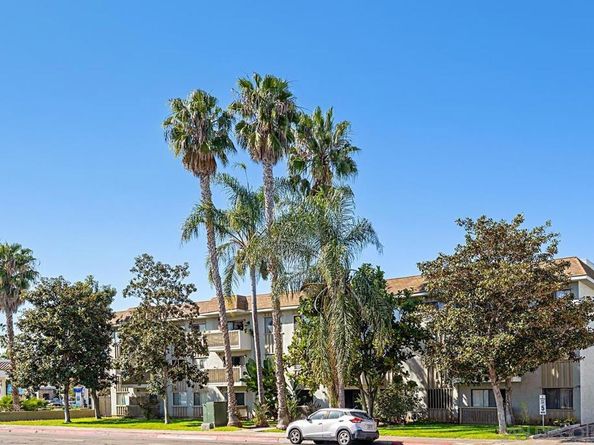 178 Fourth Ave 17, Chula Vista CA 91910