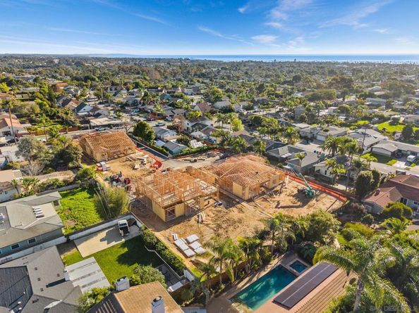 1720 California St., Oceanside CA 92054